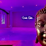 Gasthof Feelingsuites Messina