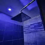 Gasthof Feelingsuites 3*