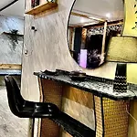 Gasthof Feelingsuites Messina